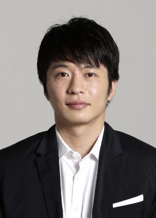 「田中圭チャレンジをしよう」と誘ってきた弟　その内容に「天才の発想」「やってみたくなった」　