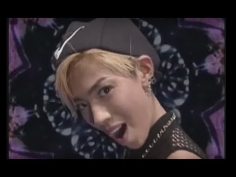 FEEL SO BAD - バリバリ最強No.1[OFFICIAL MUSIC VIDEO] - YouTube