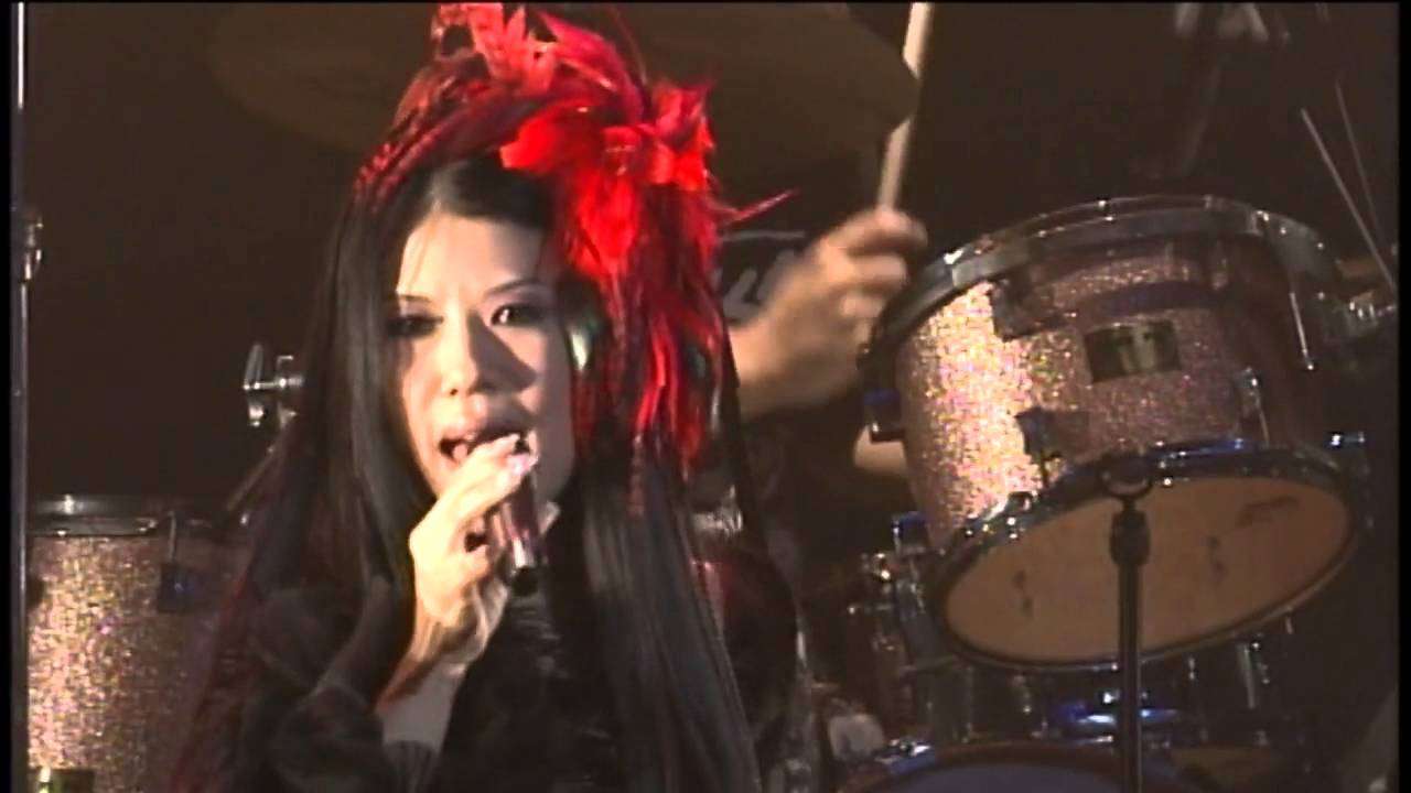 Fire Bomber - Dakedo Baby - YouTube