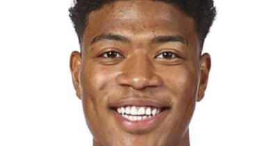 八村塁、合流の見通し立たず　個人的事情でキャンプ欠席 ｜ 共同通信