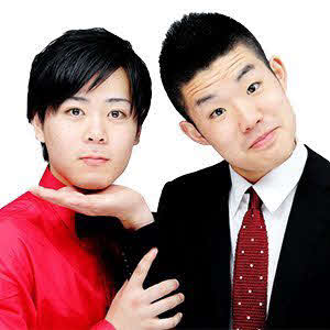 強制性交致傷容疑で「ホイップクリーム」陸斗逮捕　当日もお笑いライブ