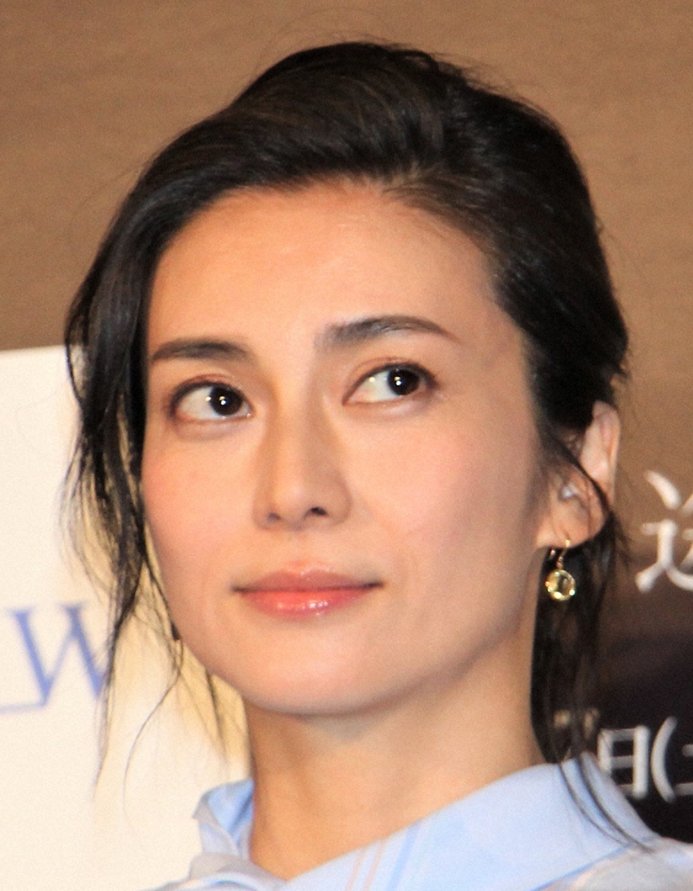 柴咲コウ、北海道生活の全貌明かす　雄大な景色、こだわりの自炊…チュート徳井ため息「本当に丁寧な生活」― スポニチ Sponichi Annex 芸能