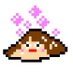 しぶとい中川翔子?⭐️ on Twitter: 