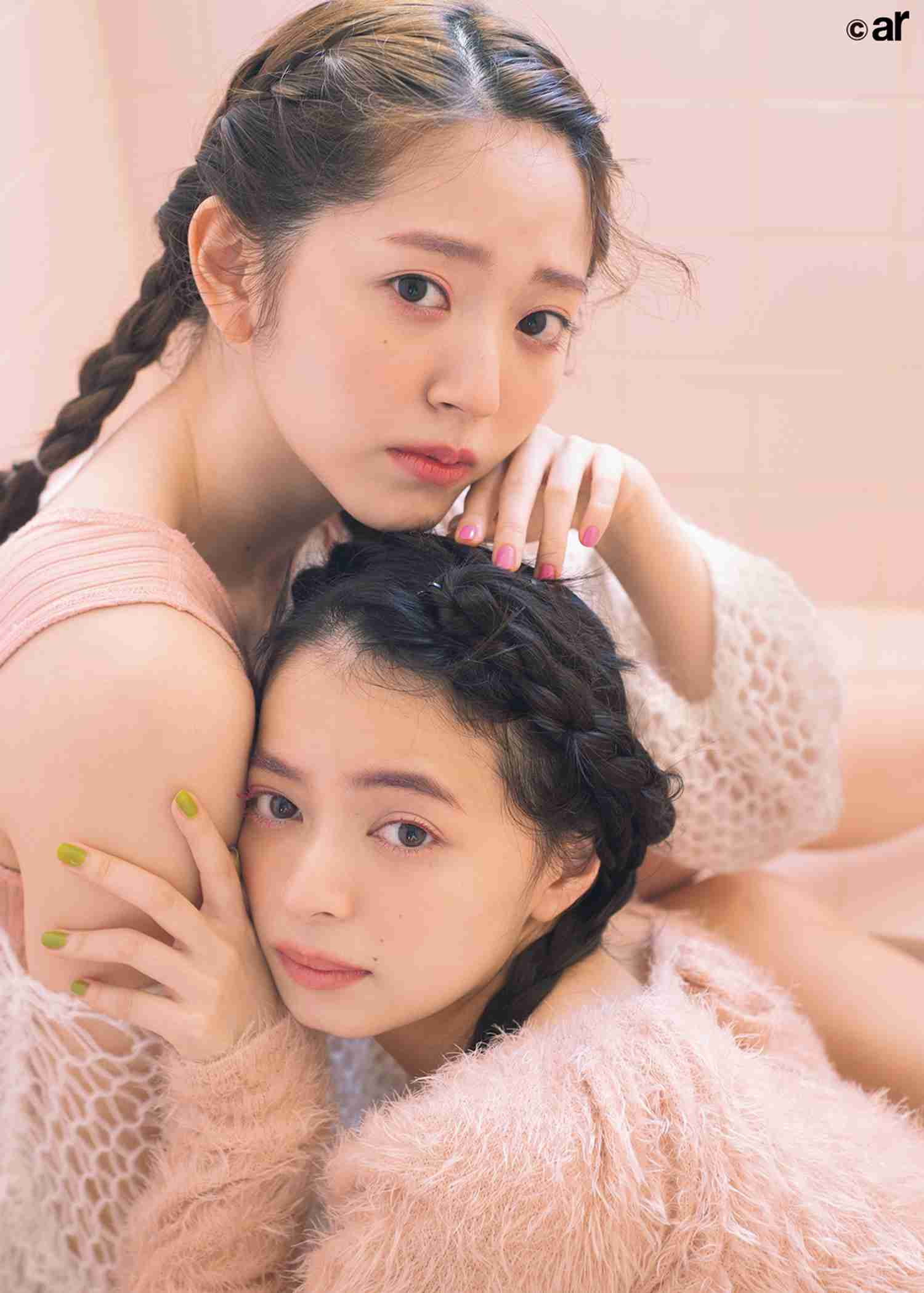 現役のハロプロを語ろう!Part4