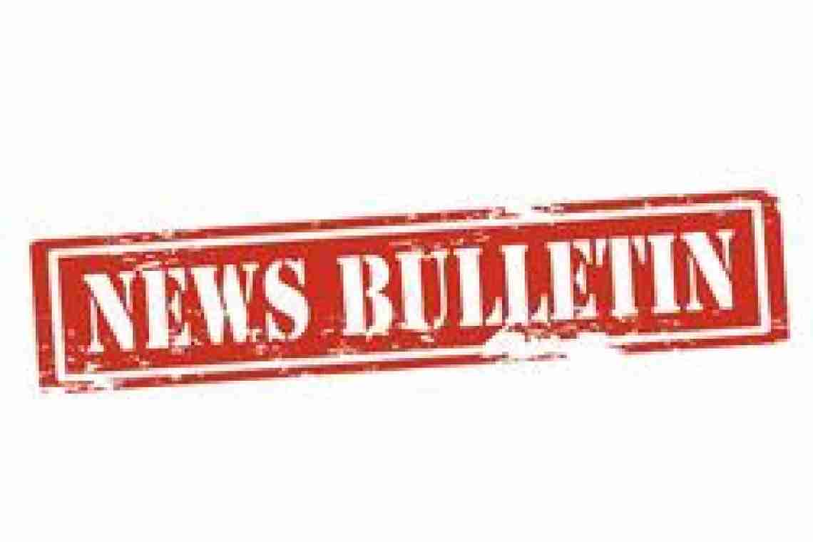 Hal Turner Radio Show - ***** BULLETIN ***** AUSTRALIA COVID-19 