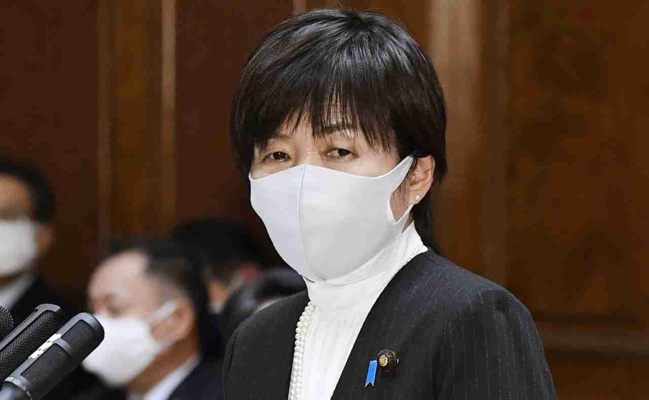 森ゆうこ議員「北朝鮮にワクチンを提供せよ」どこの国の国会議員？？立憲民主党の驚愕の外交センス