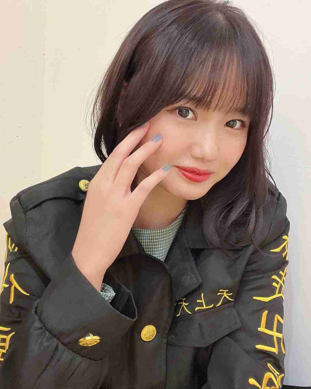 現役のハロプロを語ろう!Part4