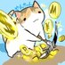 天丼界の、やんちゃん on Twitter: 