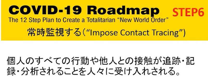 「ヴァレンティノ」が“ワクチン接種済み”フーディー発売 収益を全額寄付しワクチン供給を支援