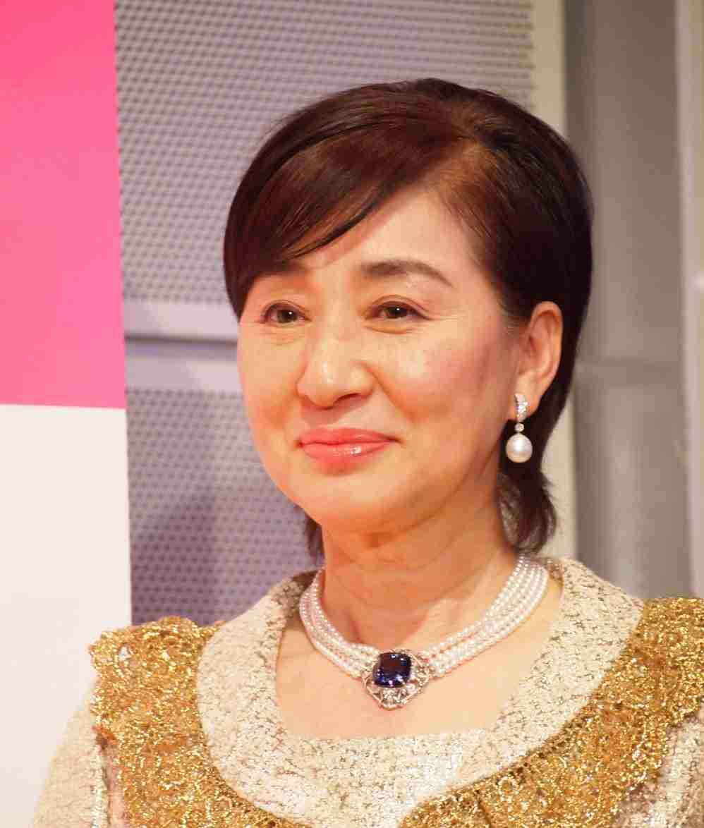 【エンタがビタミン♪】松居一代、親族とのトラブルを告白「息子とは“養子縁組”を絶つことを約束したが…」 | Techinsight（テックインサイト）|海外セレブ、国内エンタメのオンリーワンをお届けするニュースサイト
