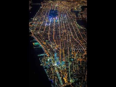 Hiromi Go - Ree - YouTube