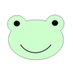 けろっと on Twitter: 