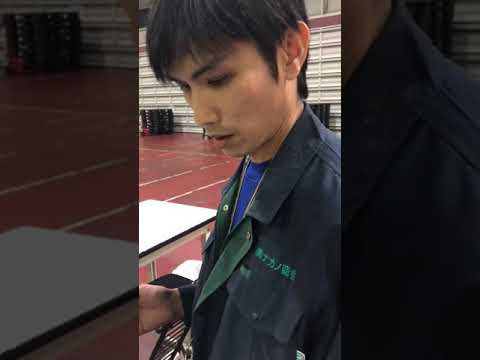 派遣の真実 パワハラ、モラハラ、ハラスメント - YouTube
