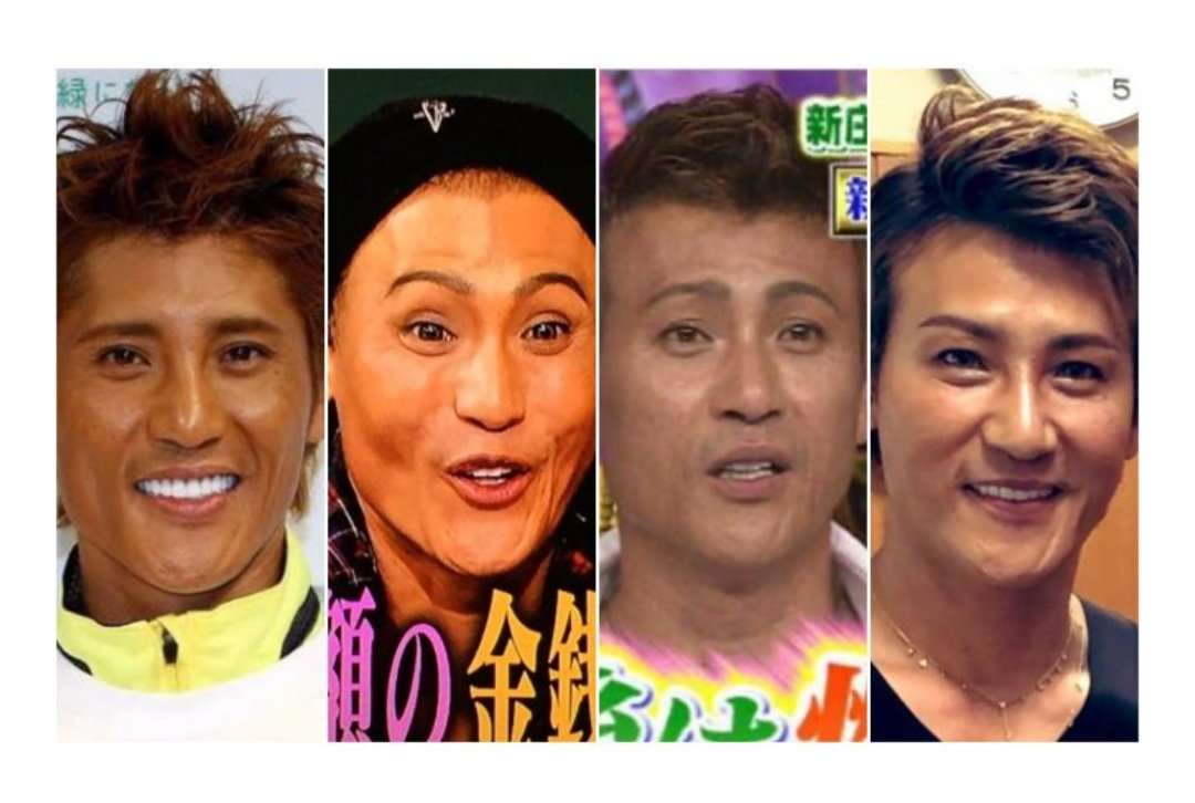 日本ハム　新監督に新庄剛志氏有力　栗山監督後任、06年日本一に貢献した北海道の英雄