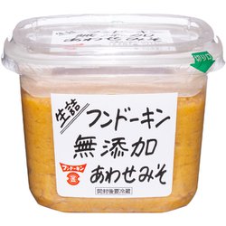無添加のおすすめの食べ物、飲み物