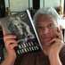 Harvey Fierstein on Twitter: 