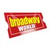 BroadwayWorld on Twitter: 