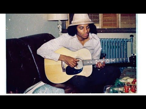Michael Jackson - Killing Me Softly ( Rare HQ Demo ) - YouTube