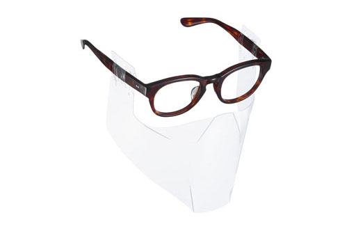 売ってるけど実際使ってる人を見ないもの