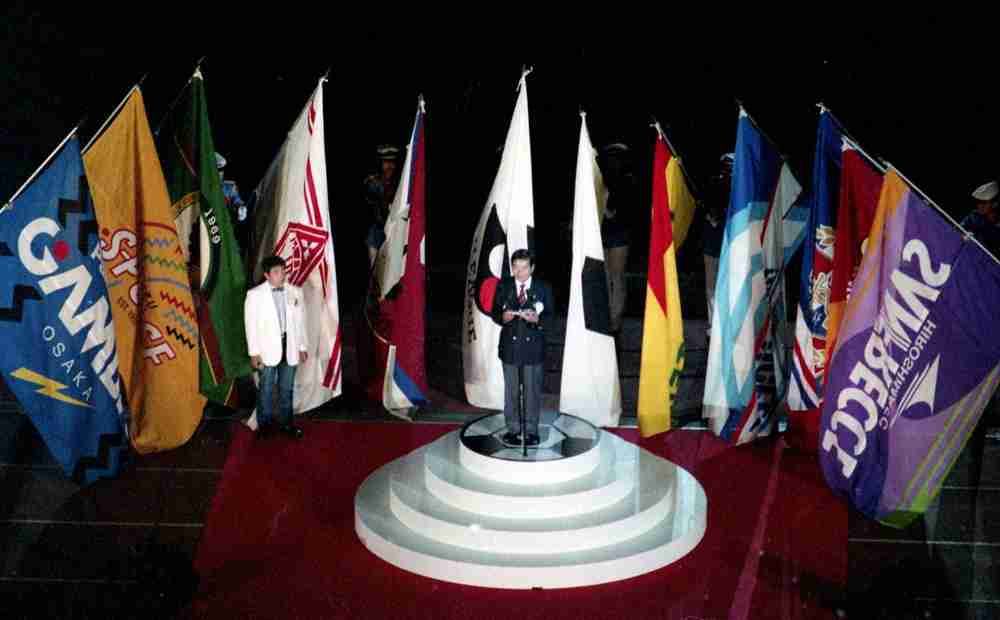 Jリーグ　来季ホームタウン制撤廃へ　創設時の理念「地域密着」から新様式に　今月中にも正式決定