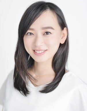 俳優・高橋良輔　「逃げ恥」角島美緒と結婚　舞台で共演「共に生きていく決心を致しました」