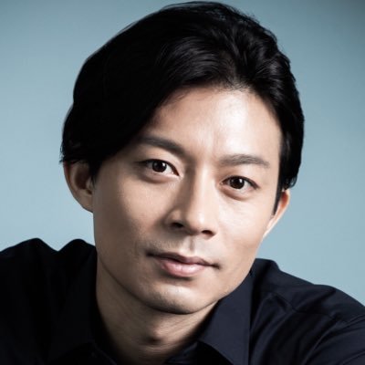 俳優・高橋良輔　「逃げ恥」角島美緒と結婚　舞台で共演「共に生きていく決心を致しました」
