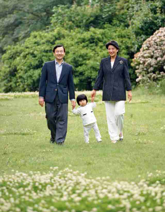 眞子さまと小室圭さん 今月26日結婚へ 宮内庁発表 | ガールズちゃんねる - Girls Channel