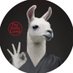 The Daily Lama on Twitter: 