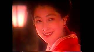 昔流行った美人顔を語りたい