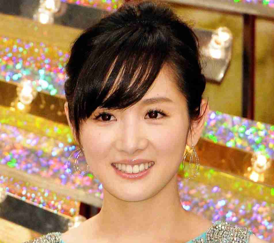 高島彩アナ　育児家事「追い詰められたり」妻の主張止まらず「育休、名前変えた方がいい」