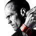 Transporter on Twitter: 