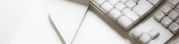 （ニュース記事）イギリス犯罪組織、同性婚を不法滞在に悪用　日本は？ | ＧＬＯ理念による日本復活戦略（更新追加情報）