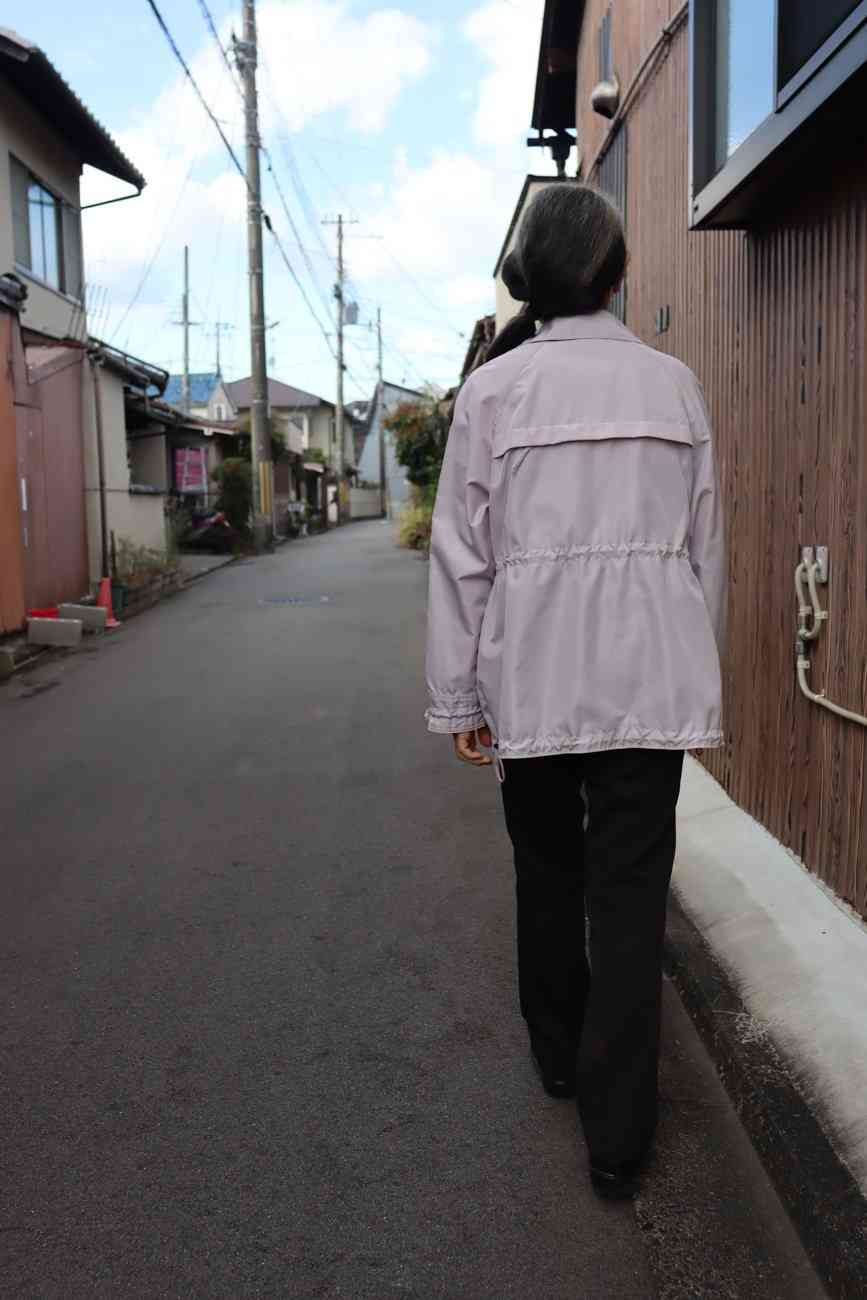 単身高齢者の入居困難、20件超拒否され　年金暮らし、家賃負担重く 問う　衆院選10・31｜社会｜地域のニュース｜京都新聞