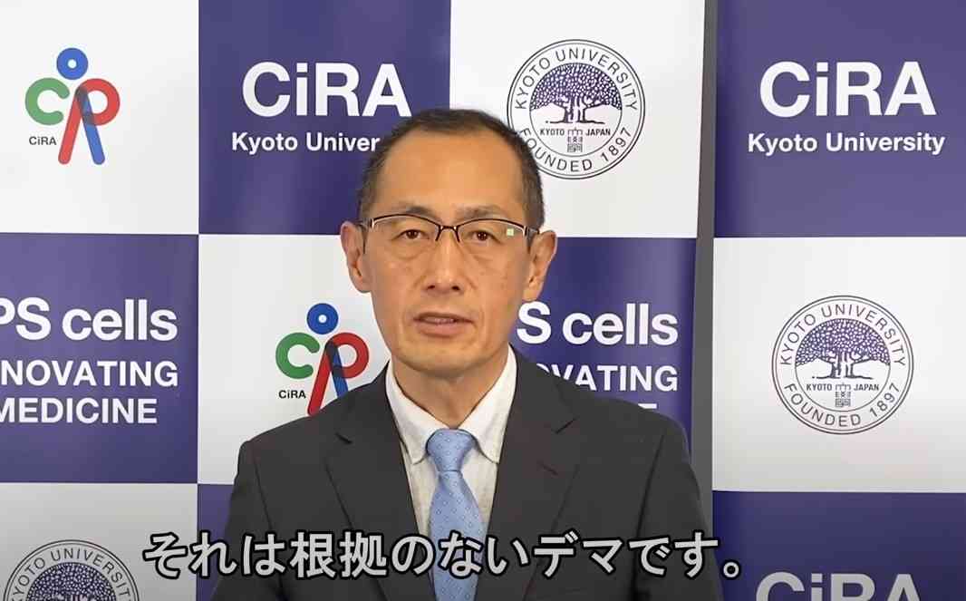 玉川徹氏が提案“ワクチンを打った人はもう飲酒もいいんじゃないか”