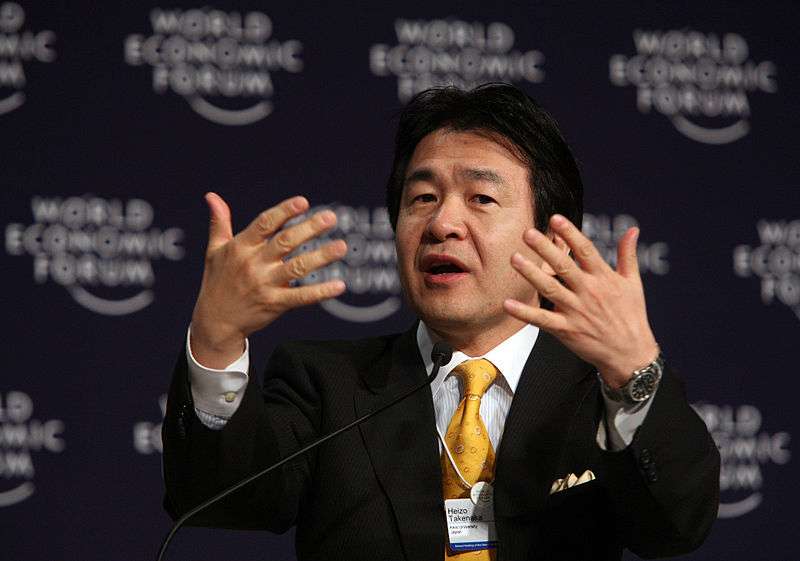 玉川徹氏が提案“ワクチンを打った人はもう飲酒もいいんじゃないか”