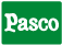 Pasco│超熟開発物語│おいしさとあんしんへ