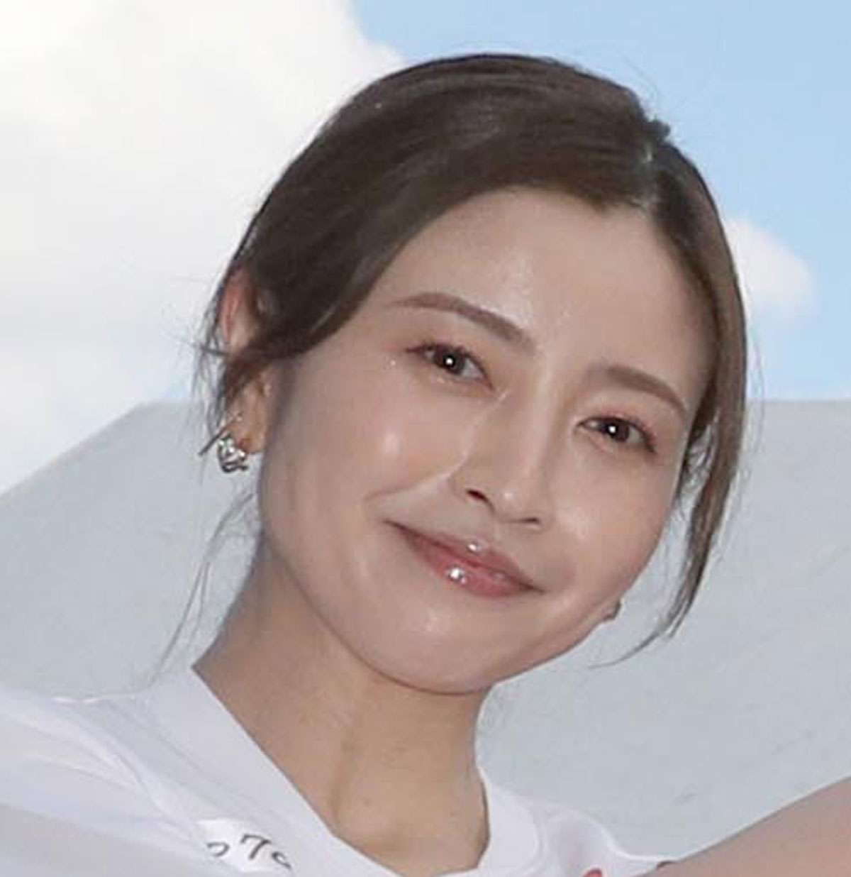 片瀬那奈は〝第二の宮迫博之〟か　薬物疑惑よりマズかった「虚偽報告」