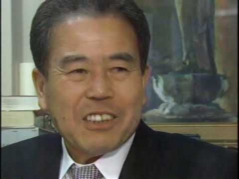 タクシードライバーは眠れない - YouTube