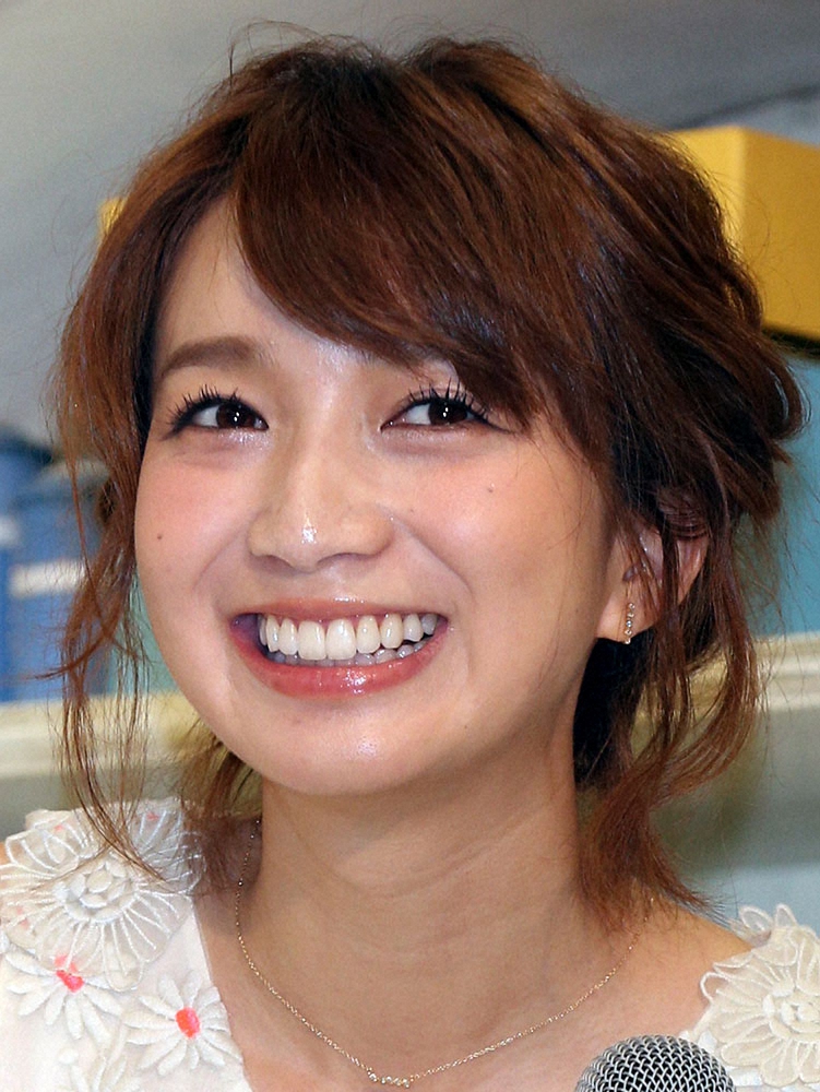芹那「セーラーマーキュリー」のコスプレ披露に「可愛い」「似合う！」「足が長すぎる」の声― スポニチ Sponichi Annex 芸能