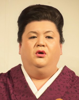 マツコ、母親の死で部屋がゴミ屋敷寸前に「“タガ”が外れてしまった」