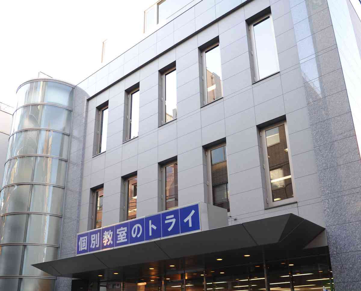 郷ひろみ元妻女優の会社に「１０００億円」のお値段！ 英ファンド買収で巨額売却益（東スポWeb） - Yahoo!ニュース