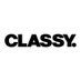 CLASSY.編集部 on Twitter: 