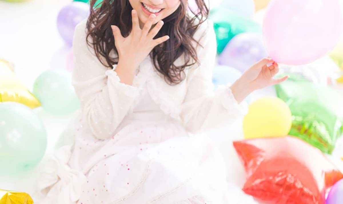 指原莉乃「殴っていい？」木下優樹菜との因縁 | Social Fill