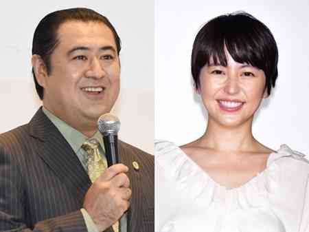 小手伸也、長澤まさみとは“2人きりで遊ぶ”関係