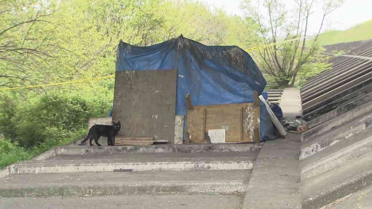 ホームレス襲撃で元少年起訴　傷害致死罪、2人は家裁に―岐阜地検