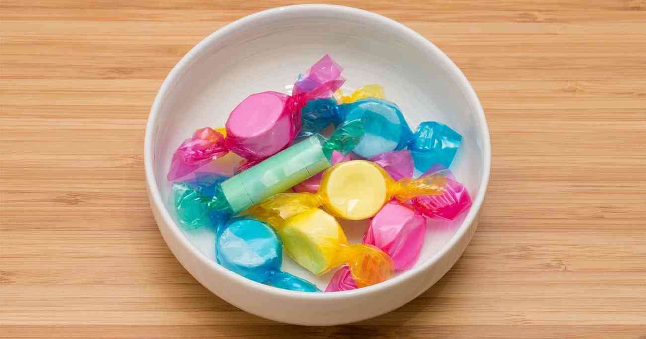 「ラムネ菓子ブーム」でコラボ商品続々、なぜ大人気になったのか | News&Analysis | ダイヤモンド・オンライン