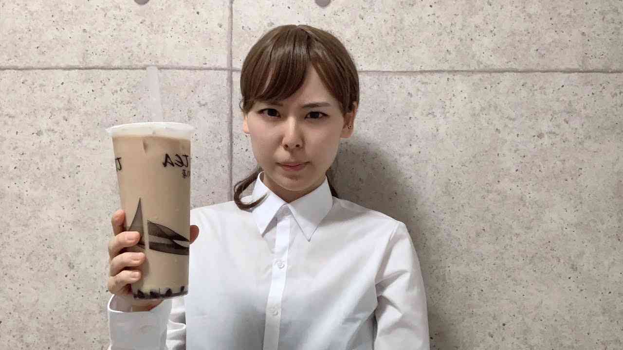 今回の報道について - YouTube