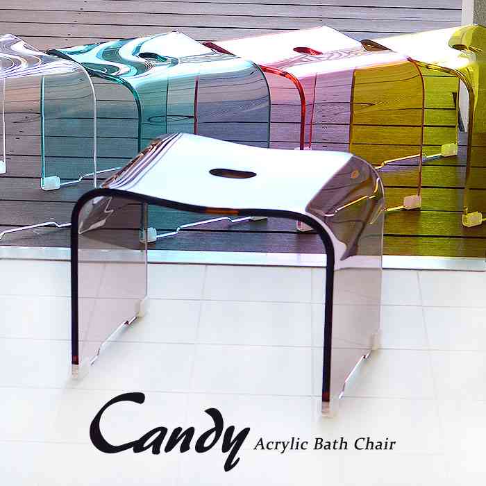 「お風呂の椅子」使ってますか? いる派・いらない派、500人の意識調査で判明した“掃除頻度”の実態