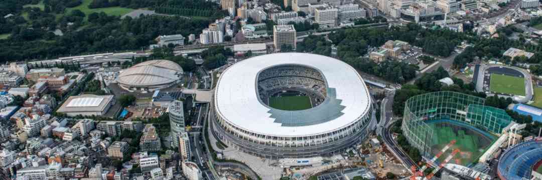 オリンピック終了でやっぱり…「新国立競技場」の買い手をめぐる「悲しき現実」