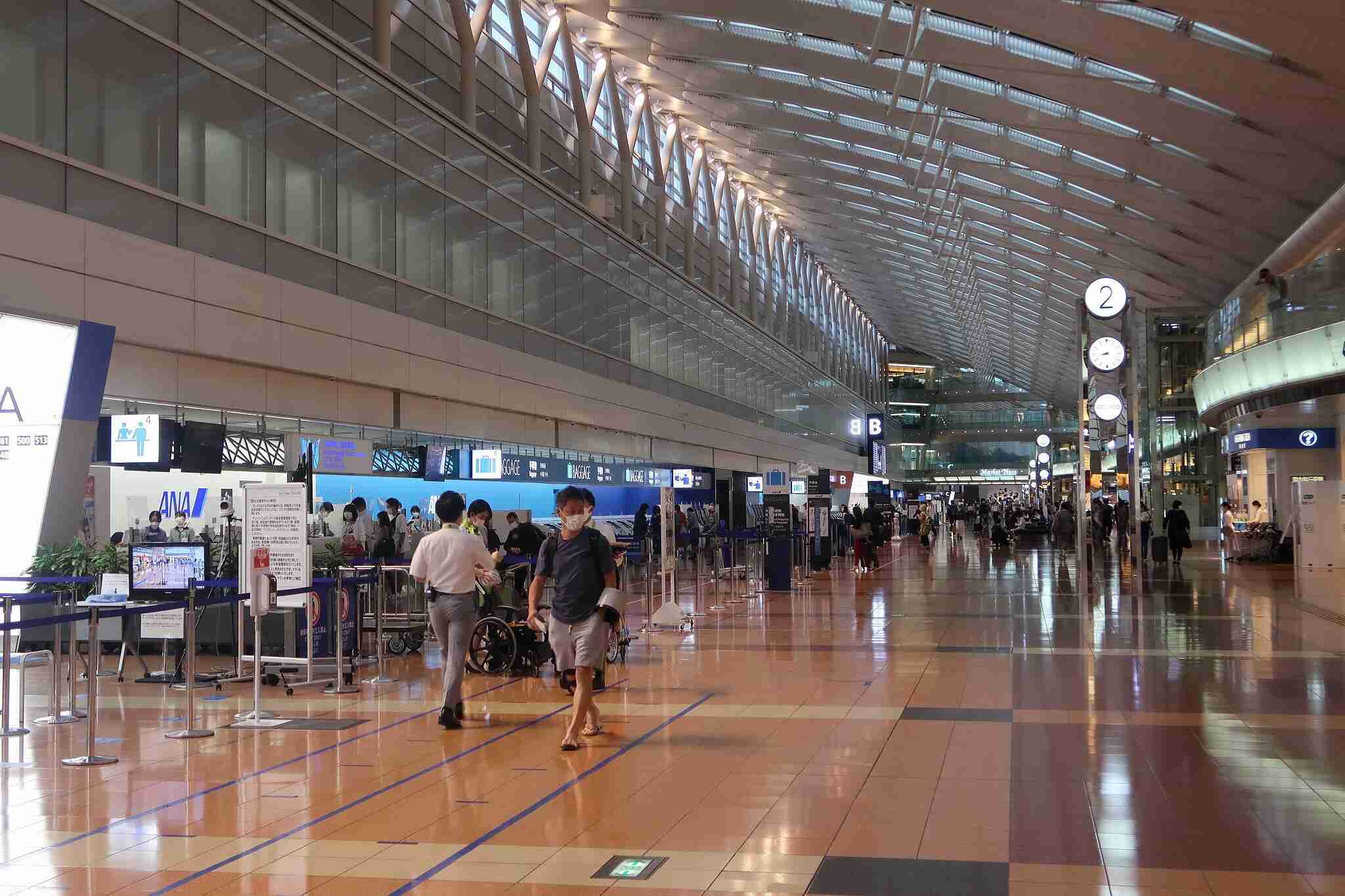 日本人の6割「コロナ禍で旅行できずストレス」　感染減少で需要伸びるか: J-CAST ニュース